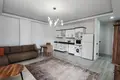 Apartamento 2 habitaciones 60 m² Mahmutlar, Turquía