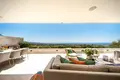 Appartement 3 chambres 160 m² Benahavis, Espagne