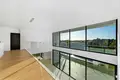 Wohnquartier Villa Paradise