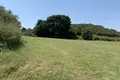 Земельные участки 1 комната  Неа Рода, Греция
