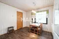 Дом 4 комнаты 102 м² Кеми, Финляндия