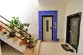 1 bedroom apartment 55 m² Alanya, Turkey