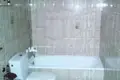 Villa 4 chambres 320 m² lEliana, Espagne