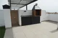 3-Schlafzimmer-Villa 96 m² Pilar de la Horadada, Spanien