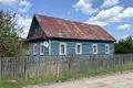 4 bedroom house 62 m² Babruysk, Belarus