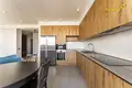 Appartement 4 chambres 120 m² Minsk, Bélarus