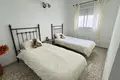 Dom 7 pokojów 236 m² Malaga, Hiszpania