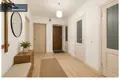 Wohnung 3 zimmer 64 m² Ariogala, Litauen