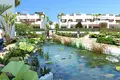 Haus 3 Schlafzimmer 96 m² Cuevas del Almanzora, Spanien