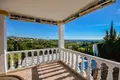 Haus 8 Schlafzimmer 503 m² Dos Hermanas, Spanien