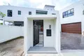 Willa 4 pokoi 640 m² Chalong, Tajlandia