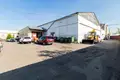 Propriété commerciale 295 m² à Minsk, Bélarus