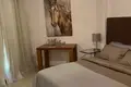 2 bedroom apartment 100 m² in Limassol, Cyprus