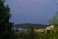 Atterrir 1 chambre  Agnítsini, Grèce