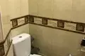 Mieszkanie 3 pokoi 78 m² Odessa, Ukraina