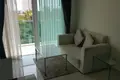 1 bedroom condo  Pattaya City, Thailand