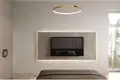 Appartement 5 chambres 247 m² Jurmala, Lettonie