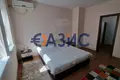 Haus 3 Schlafzimmer 178 m² Kosharitsa, Bulgarien