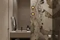 3 bedroom villa 129 m² Kutuh, Indonesia