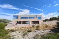 4-Schlafzimmer-Villa 500 m² Opcina Rogoznica, Kroatien