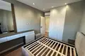 1 bedroom apartment 50 m² Tirana Municipality, Albania