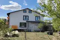 House 252 m² Jasienski sielski Saviet, Belarus