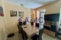 Appartement 3 chambres 76 m² Nessebar, Bulgarie