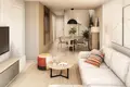 3 bedroom apartment 192 m² Torrevieja, Spain