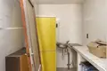 2 bedroom house 119 m² San Pedro Alcantara, Spain