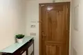 3 bedroom apartment 163 m² Villajoyosa, Spain