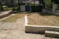 Коттедж 3 комнаты 118 м² Касандрия, Греция