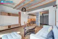 Apartamento 2 habitaciones 57 m² en Vilna, Lituania