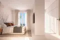 Wohnung 2 Schlafzimmer 102 m² Estepona, Spanien