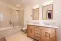 Ático 4 habitaciones 278 m² Tivat, Montenegro