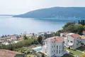 Willa 5 pokojów 584 m² Herceg Novi, Czarnogóra