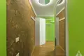 Mieszkanie 1 pokój 36 m² Ryga, Łotwa