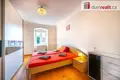 Commercial property 533 m² in Hluboka nad Vltavou, Czech Republic