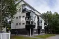 Appartement  Rovaniemi sub region, Finlande