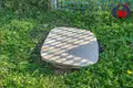 House 65 m² Maladzyechna, Belarus