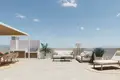 2 bedroom apartment 94 m² Pilar de la Horadada, Spain