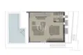 5-Zimmer-Villa 319 m² Toscolano Maderno, Italien