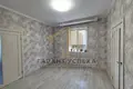 House 73 m² Brest, Belarus