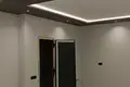 Commercial property 50 m² in Odesa, Ukraine
