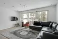 Дом 6 комнат 174 м² Каарина, Финляндия