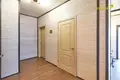 Maison 138 m² Smaliavitchy, Bélarus