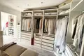 Haus 3 Schlafzimmer 235 m² Estepona, Spanien