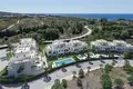 2 bedroom apartment 75 m² Velez Malaga, Spain