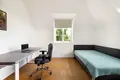 Apartamento 6 habitaciones  Oberwaltersdorf, Austria