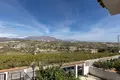 Haus 3 Schlafzimmer 141 m² Manilva, Spanien