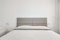 Wohnung 4 zimmer 82 m² in Orihuela, Spanien